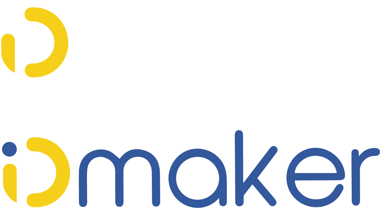 ID Maker Cloud