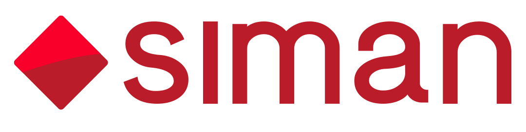 Logo 1