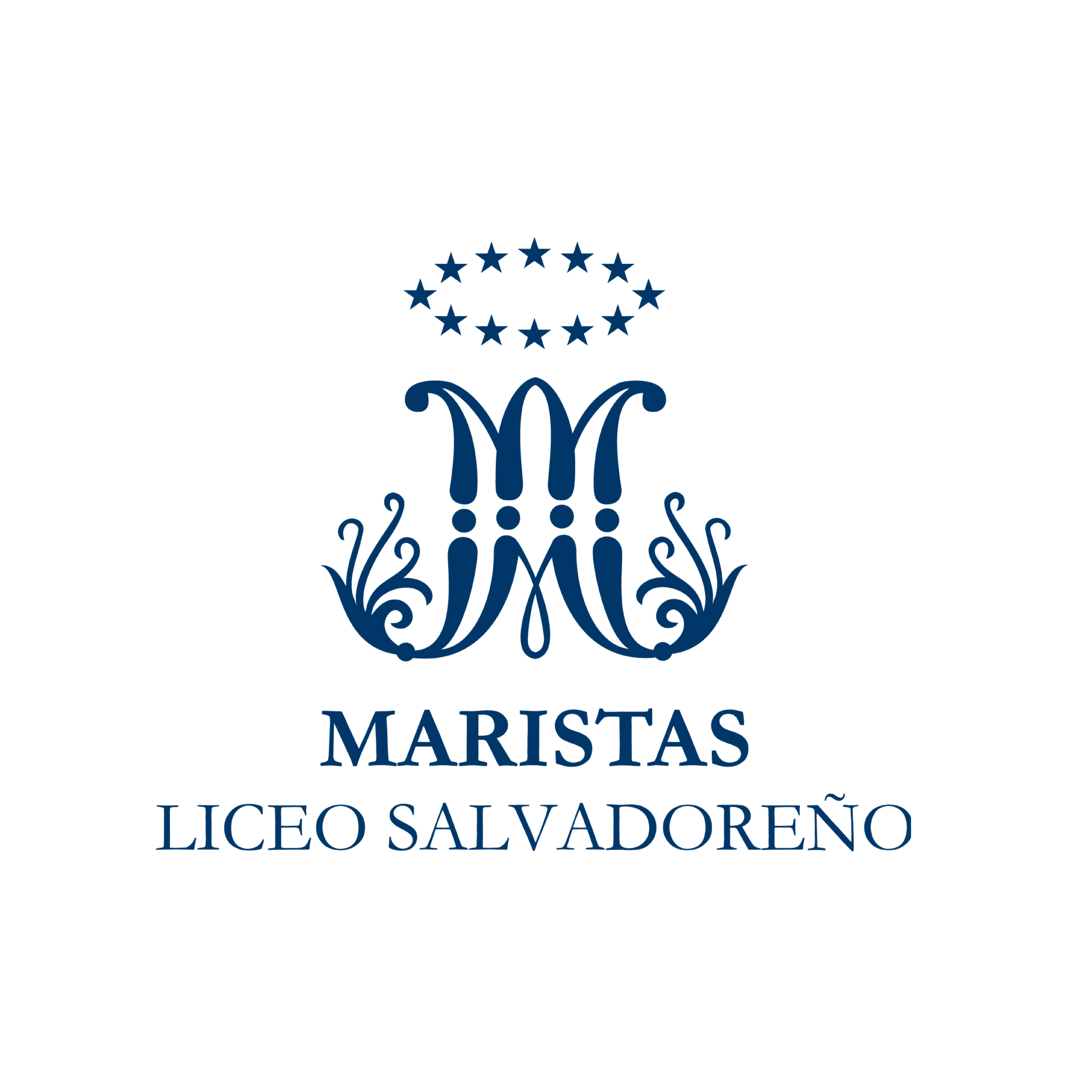 Logo 1