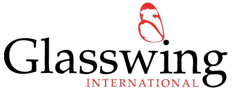 Logo 10