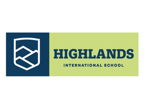 Logo 11