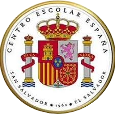 Logo 12