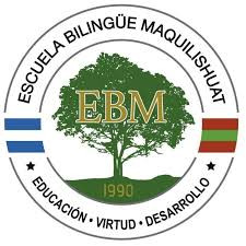 Logo 13