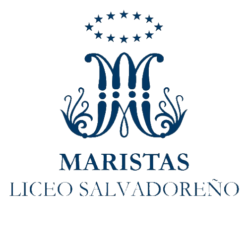 Logo 14