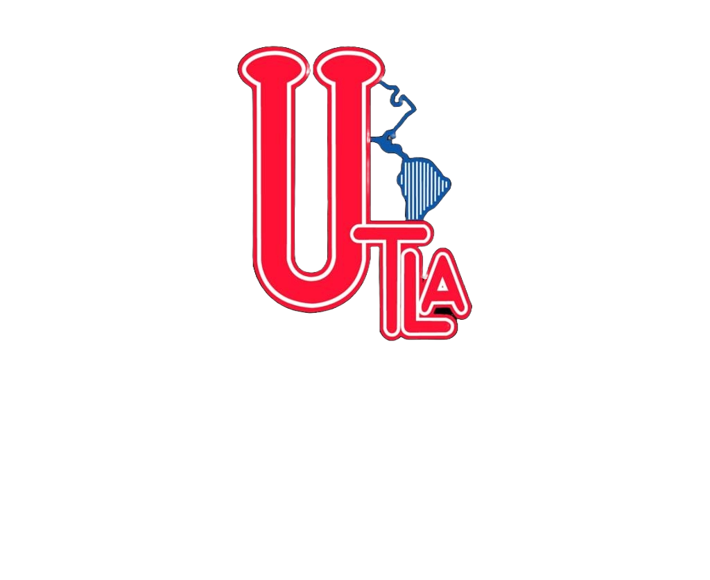 Logo 15