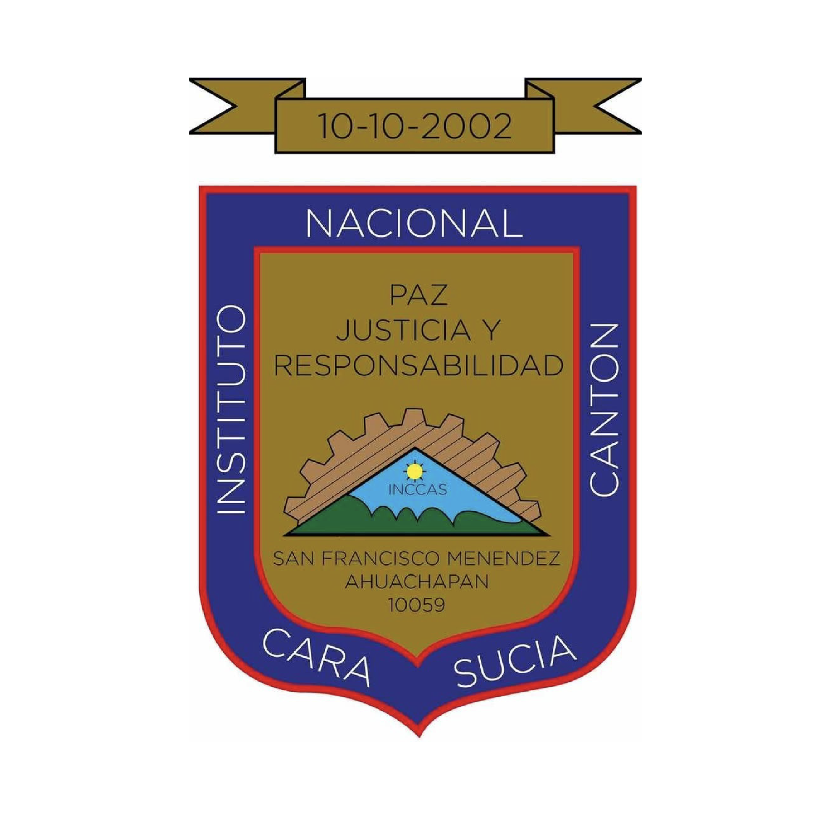 Logo 16