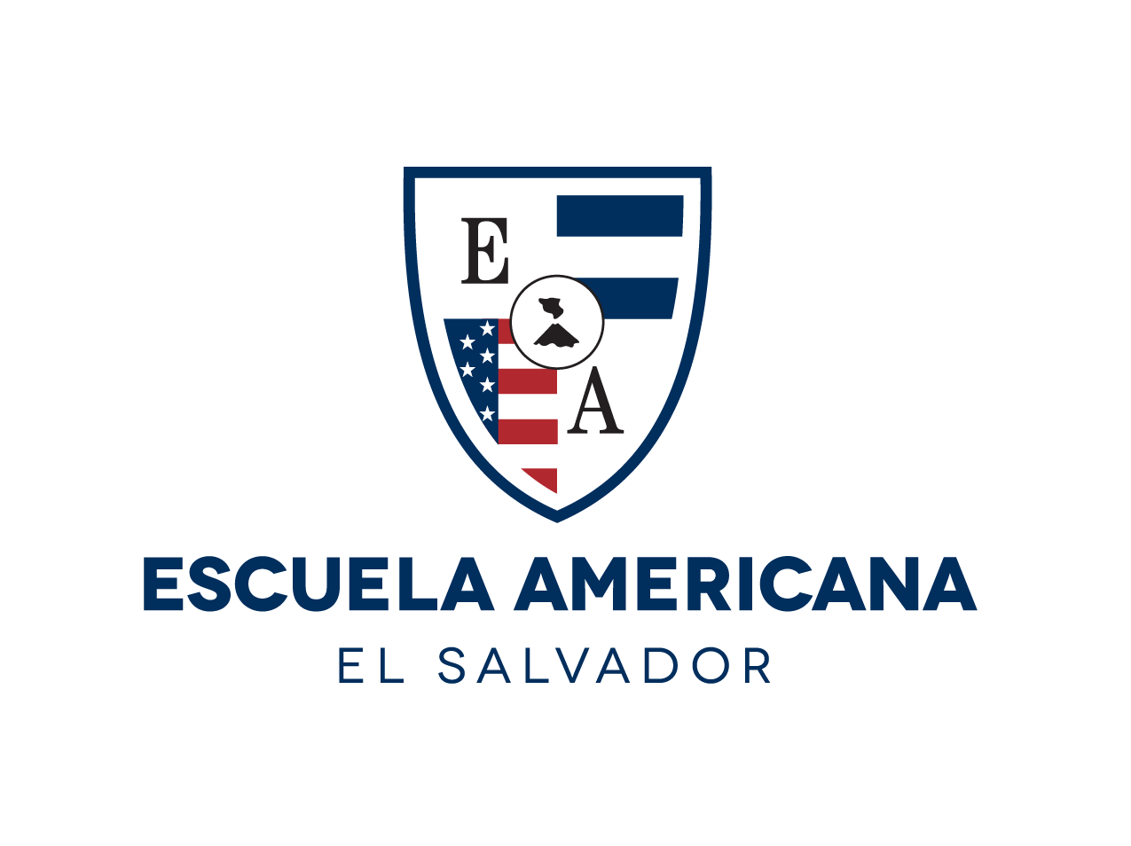 Logo 17
