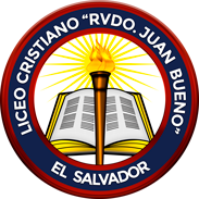 Logo 18
