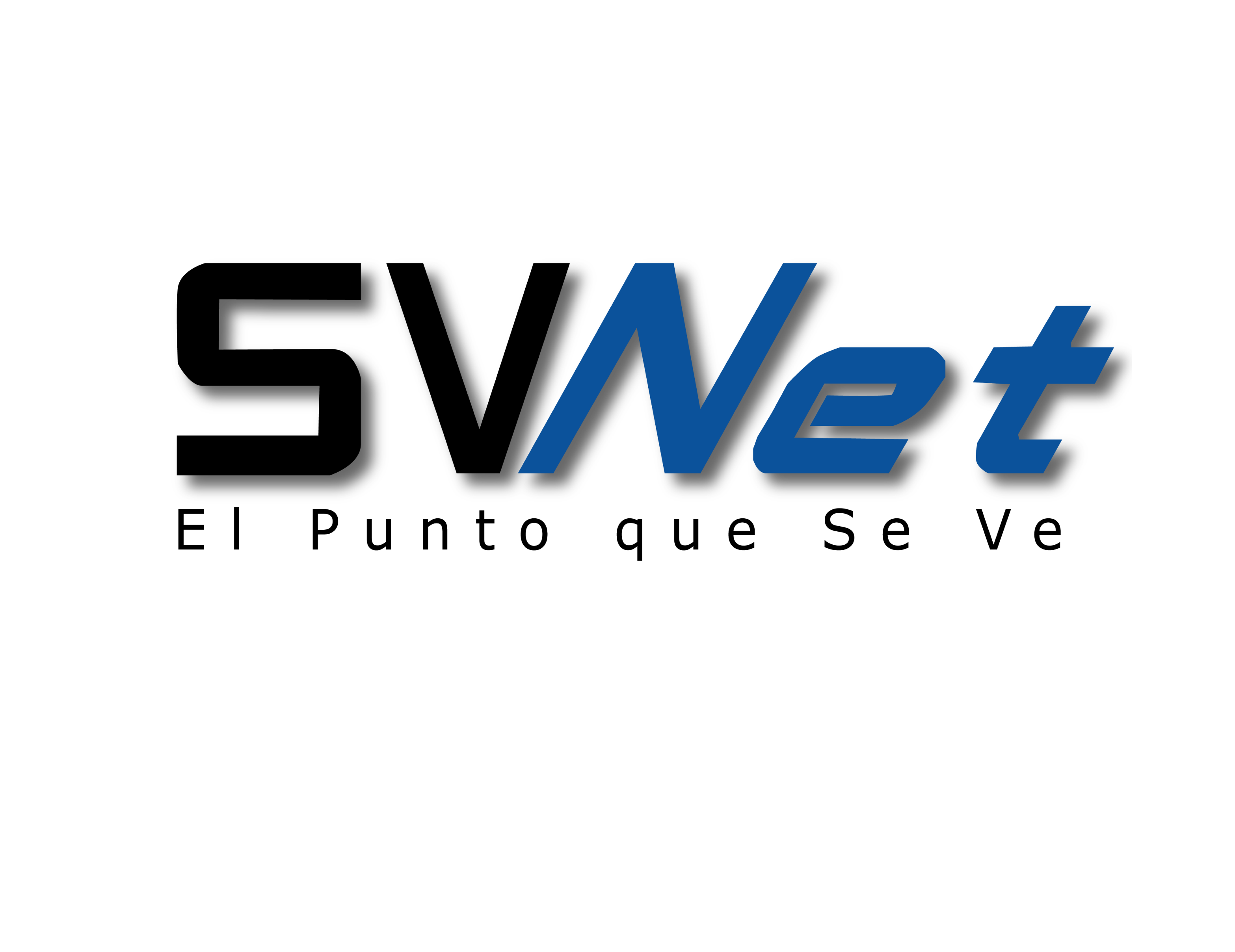 Logo 19