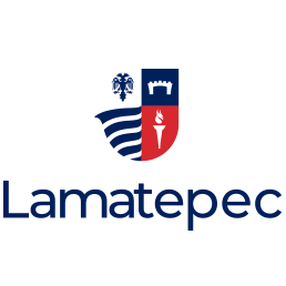 Logo 2