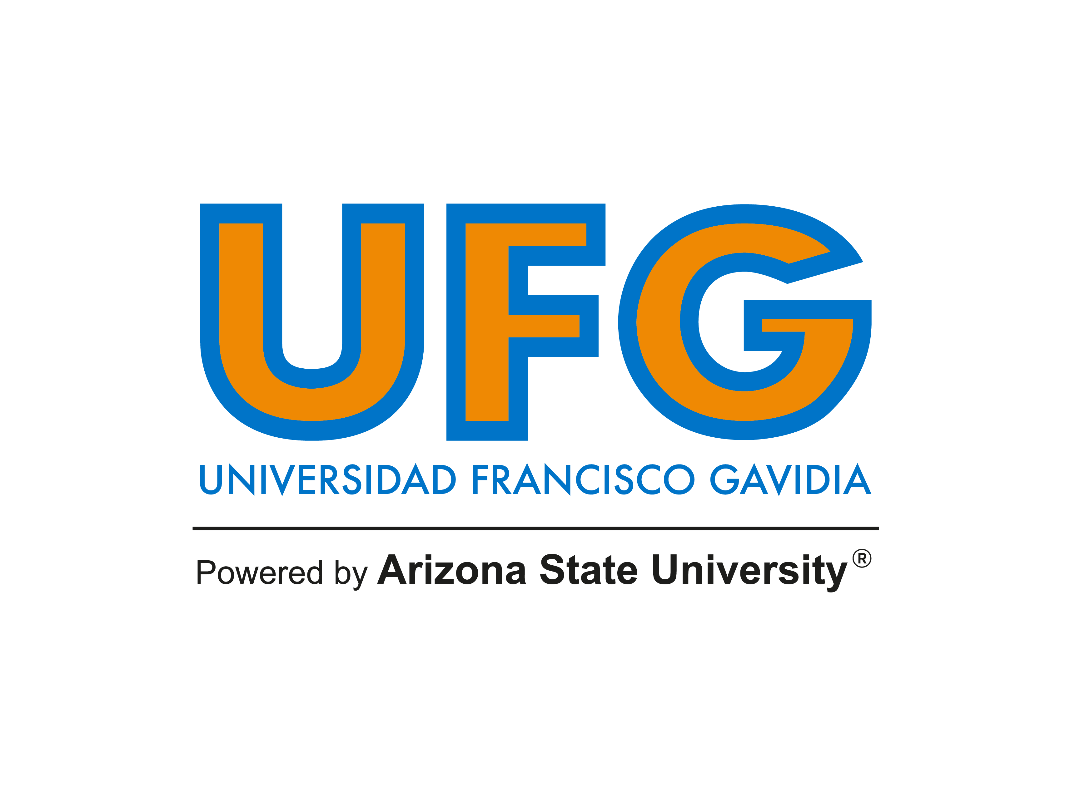 Logo 20
