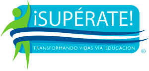 Logo 21