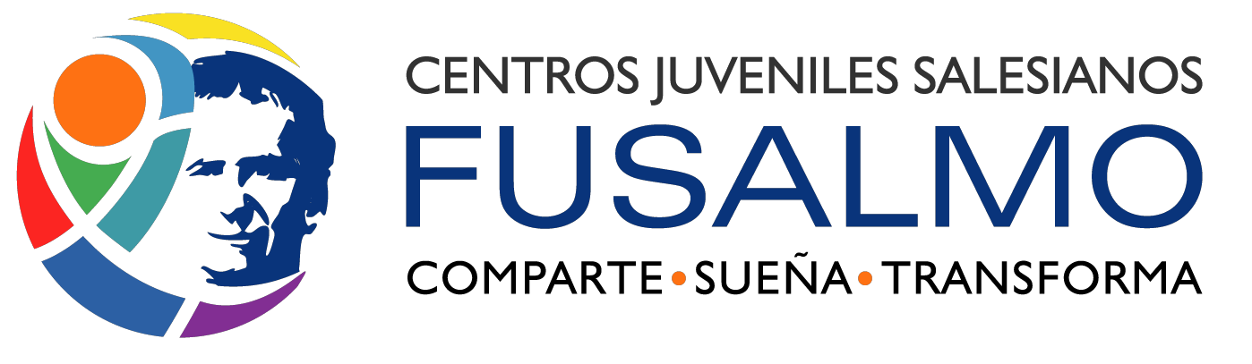 Logo 22
