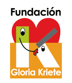Logo 23