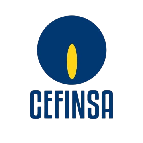 Logo 24