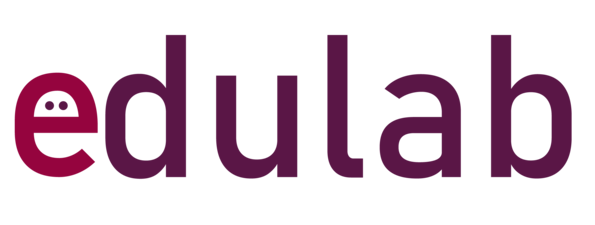 Logo 25