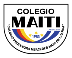 Logo 26