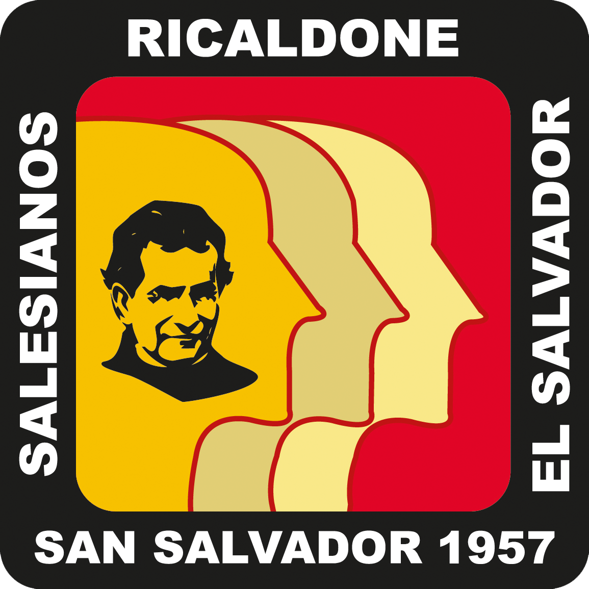 Logo 27