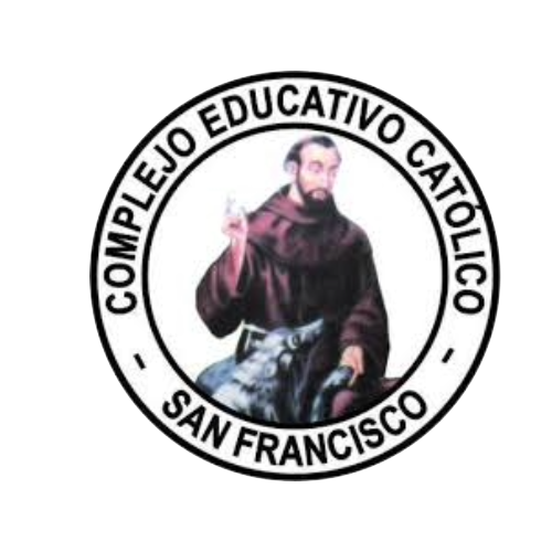 Logo 28