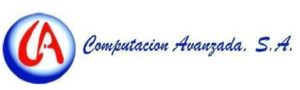 Logo 29
