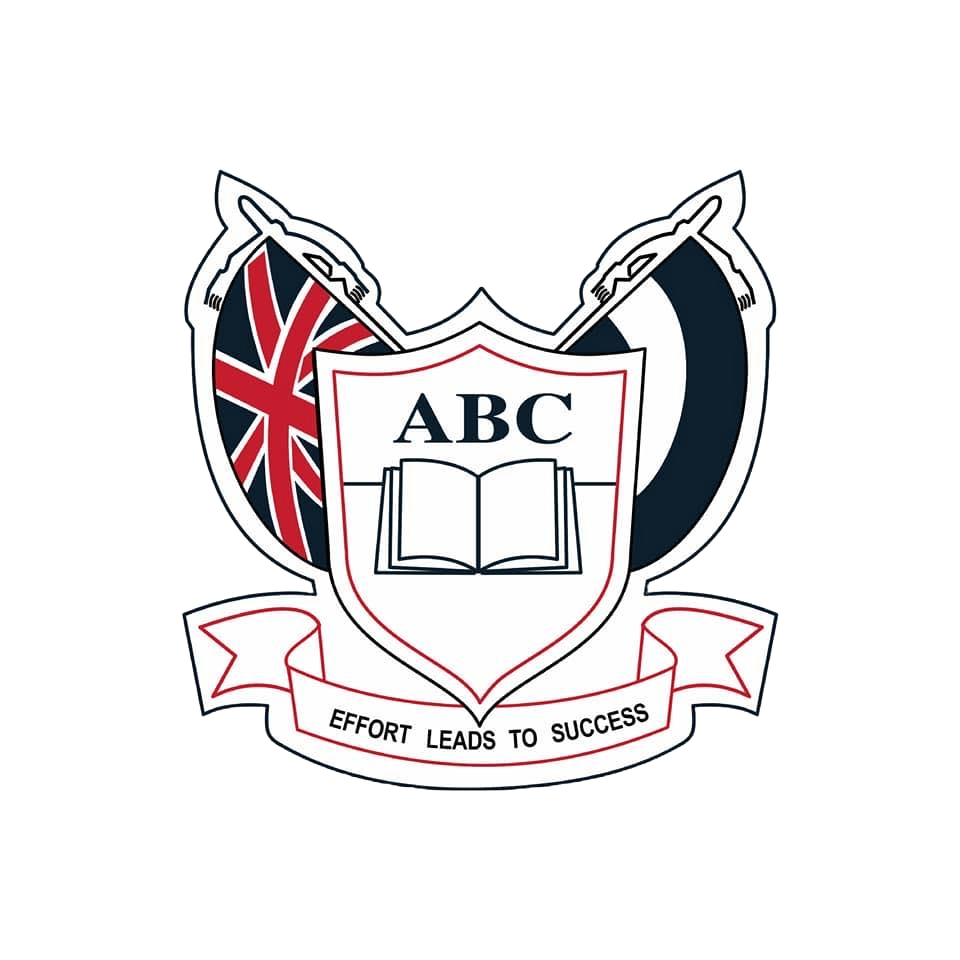 Logo 3