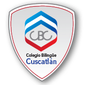 Logo 30