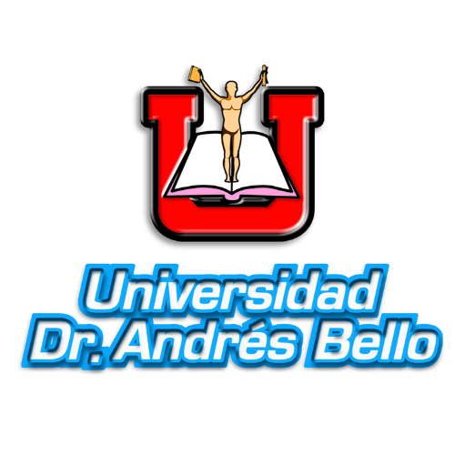 Logo 4