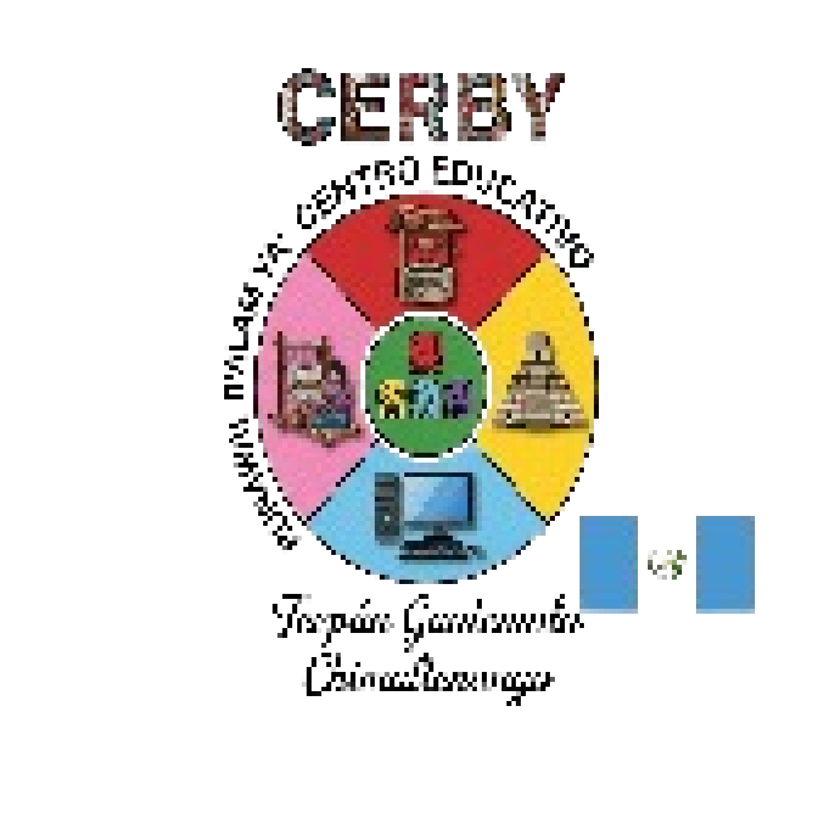 Logo 4