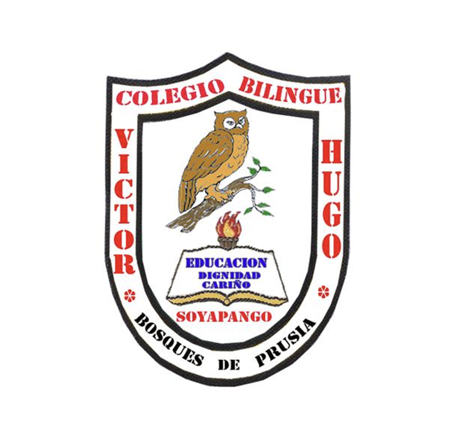 Logo 5