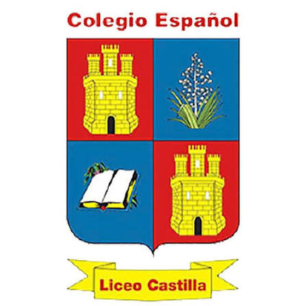 Logo 5