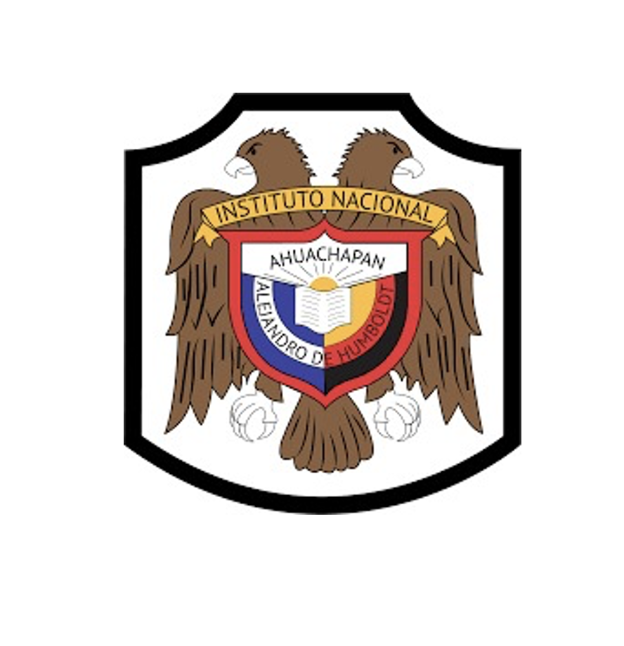 Logo 6
