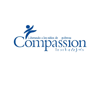 Logo 7
