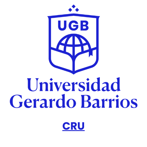 Logo 8