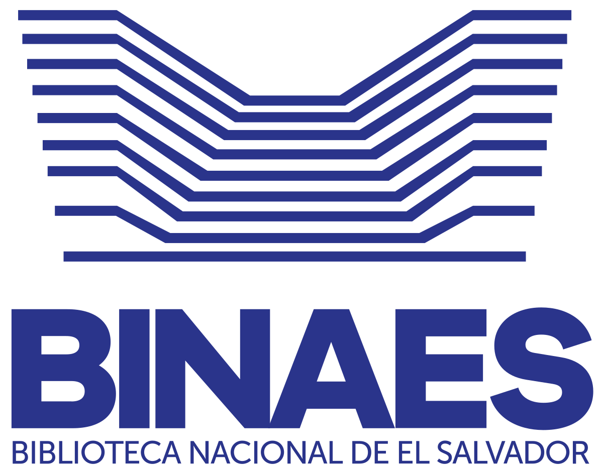Logo 9