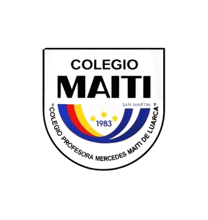 Colegio Maiti
