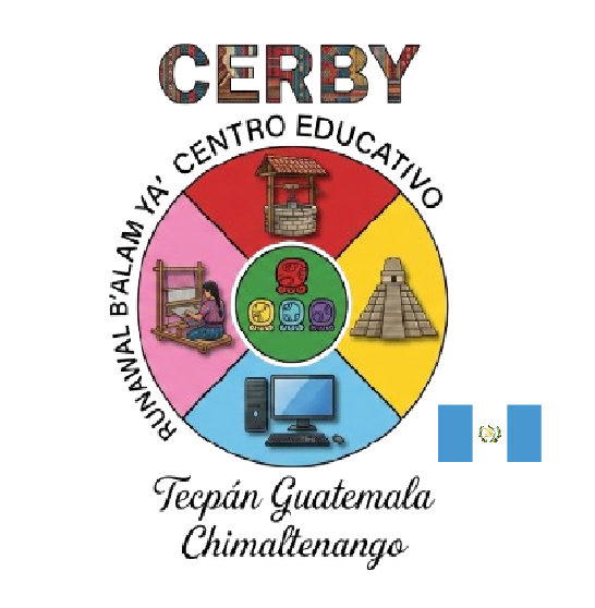 Cerby