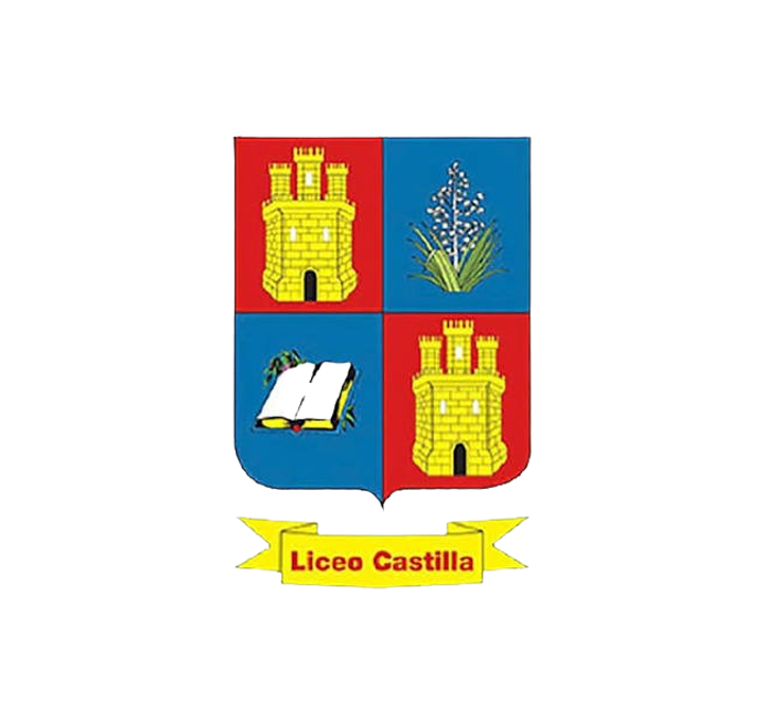 Liceo Castilla